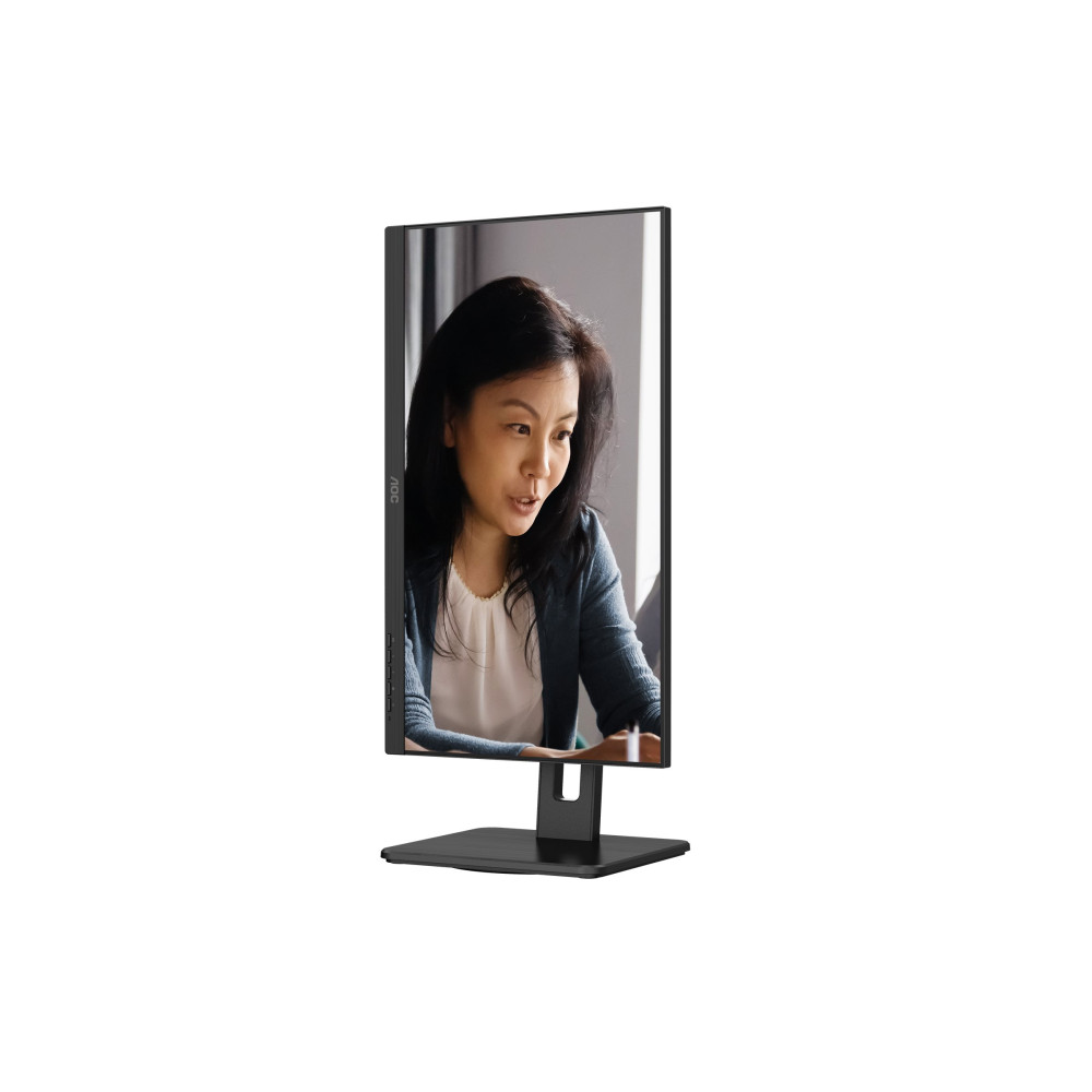 Produktbild för AOC 22E2UMF - LED-skärm - Full HD (1080p) - 22" - HDR