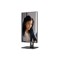 Produktbild för AOC 22E2UMF - LED-skärm - Full HD (1080p) - 22" - HDR