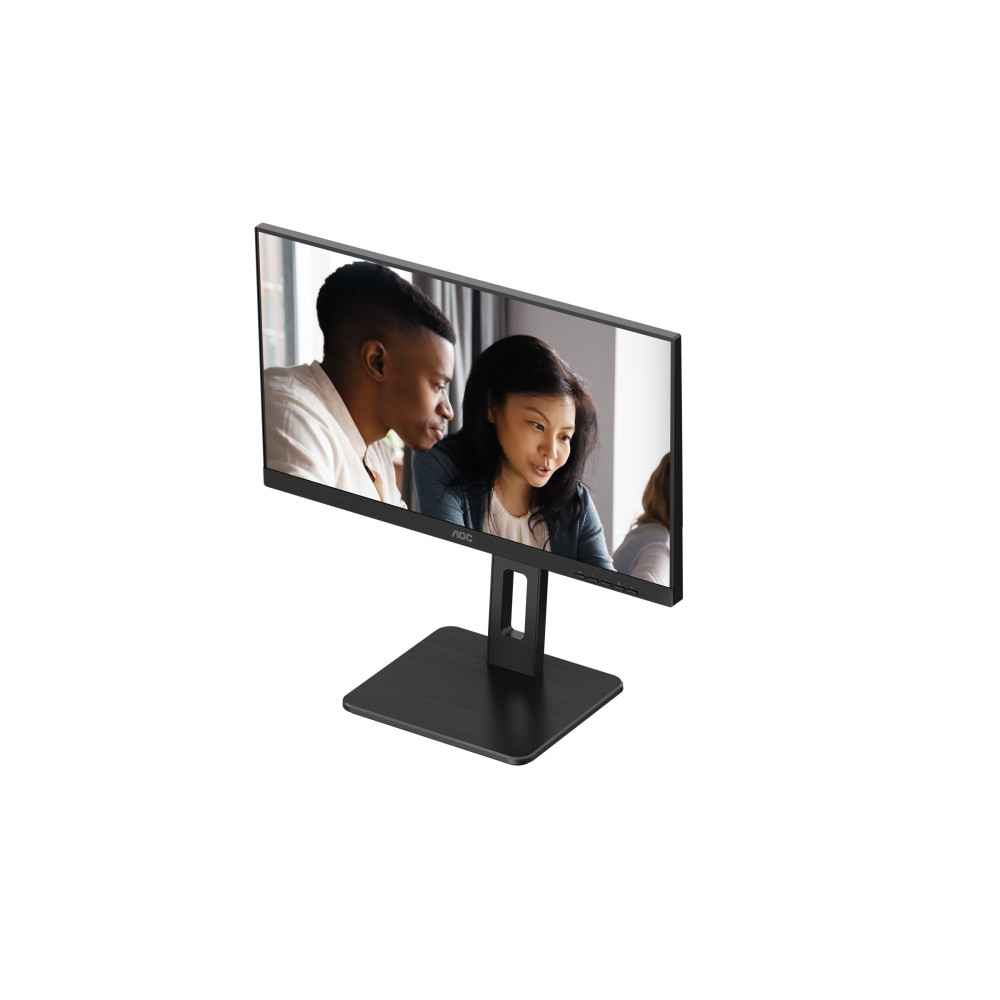 Produktbild för AOC 22E2UMF - LED-skärm - Full HD (1080p) - 22" - HDR
