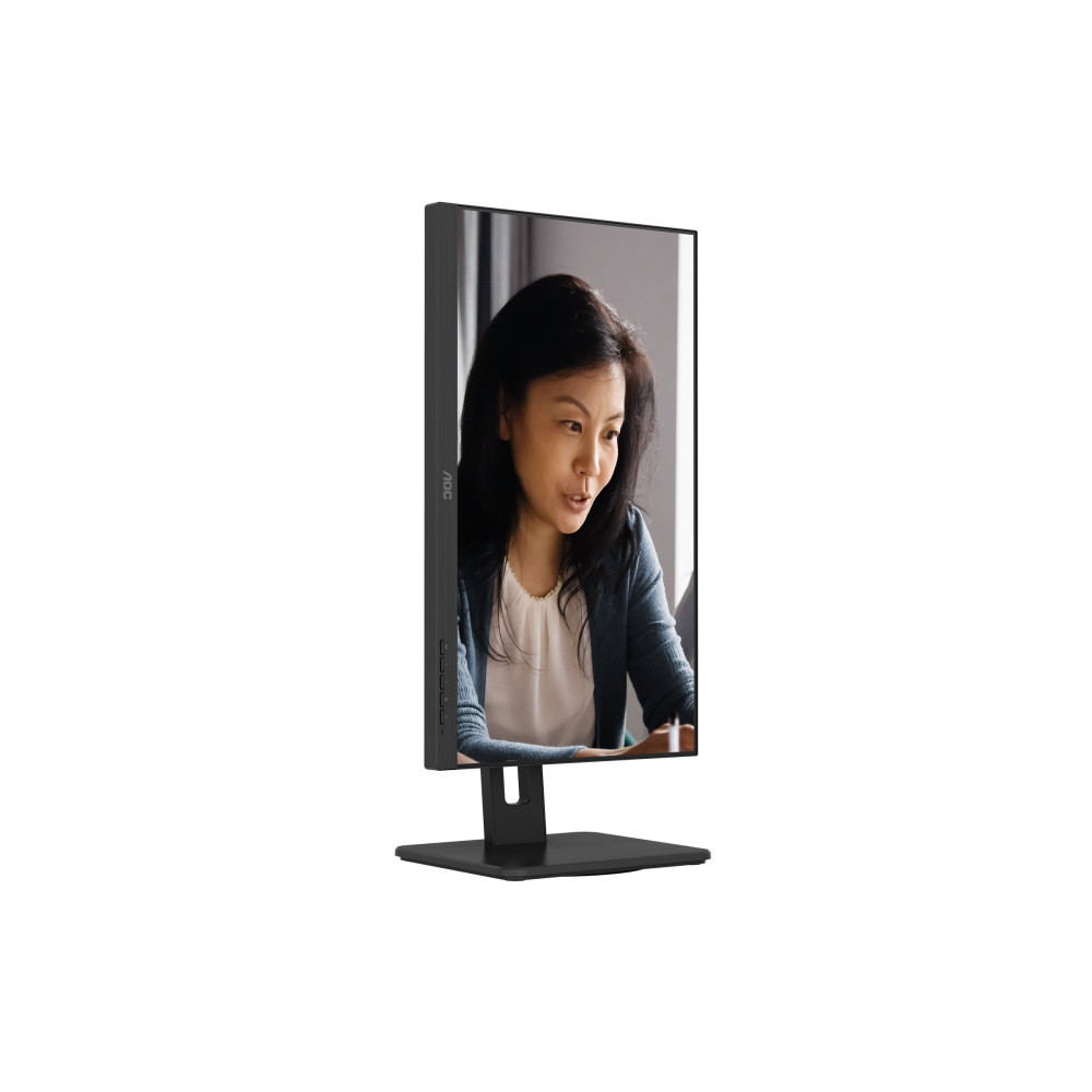 Produktbild för AOC 22E2UMF - LED-skärm - Full HD (1080p) - 22" - HDR