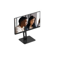 Produktbild för AOC 22E2UMF - LED-skärm - Full HD (1080p) - 22" - HDR