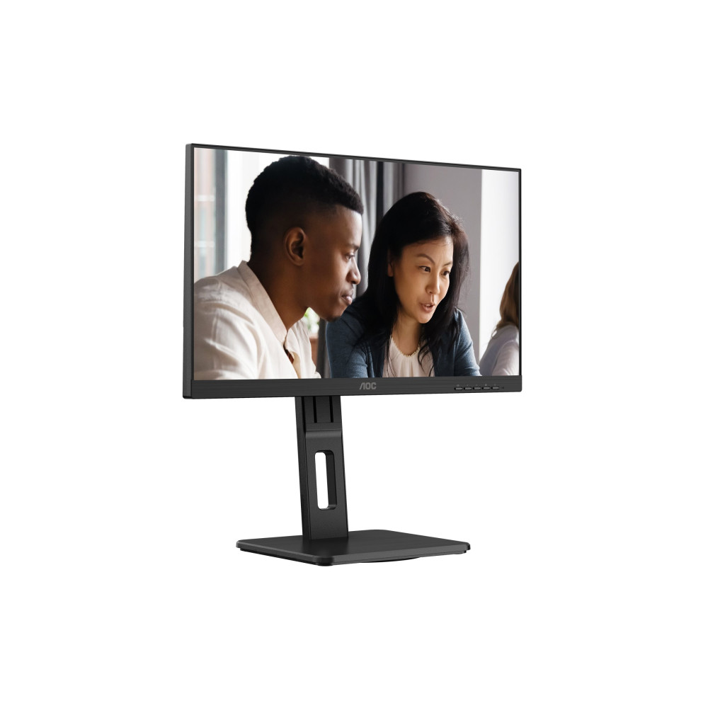 Produktbild för AOC 22E2UMF - LED-skärm - Full HD (1080p) - 22" - HDR