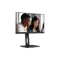 Produktbild för AOC 22E2UMF - LED-skärm - Full HD (1080p) - 22" - HDR