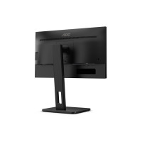 Produktbild för AOC 22E2UMF - LED-skärm - Full HD (1080p) - 22" - HDR