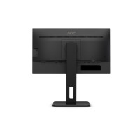 Produktbild för AOC 22E2UMF - LED-skärm - Full HD (1080p) - 22" - HDR