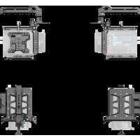 Produktbild för SmallRig 5281 Cage Kit for Blackmagic PYXIS 6K / 12K
