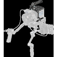 Produktbild för SmallRig 5281 Cage Kit for Blackmagic PYXIS 6K / 12K