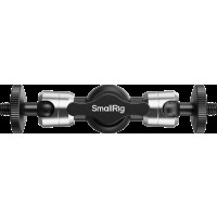 Produktbild för SmallRig 6509 4.3" mini Magic Arm Support