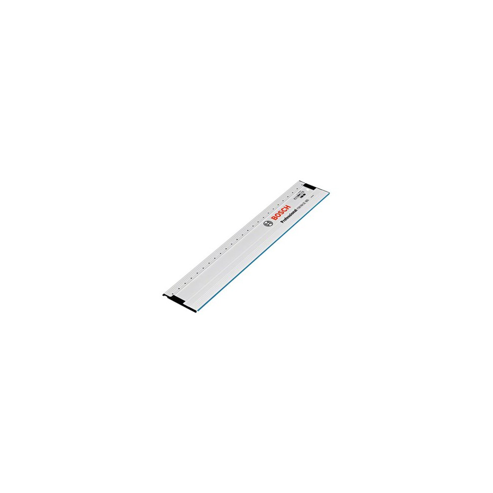 Produktbild för Bosch FSN RA 32 800 Professional - styrskena