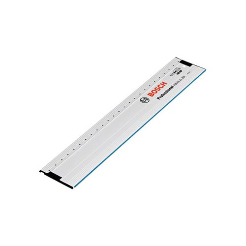 Bosch Powertools Bosch FSN RA 32 800 Professional - styrskena
