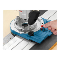 Produktbild för Bosch FSN RA 32 800 Professional - styrskena