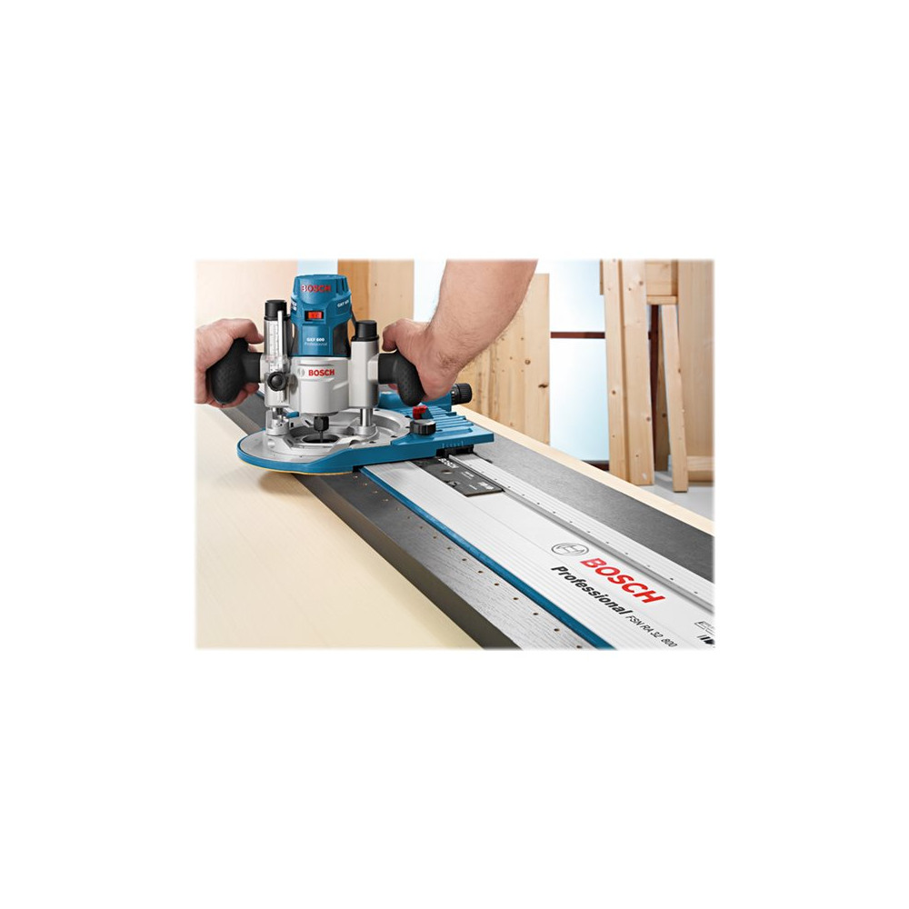Produktbild för Bosch FSN RA 32 800 Professional - styrskena