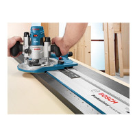 Produktbild för Bosch FSN RA 32 800 Professional - styrskena