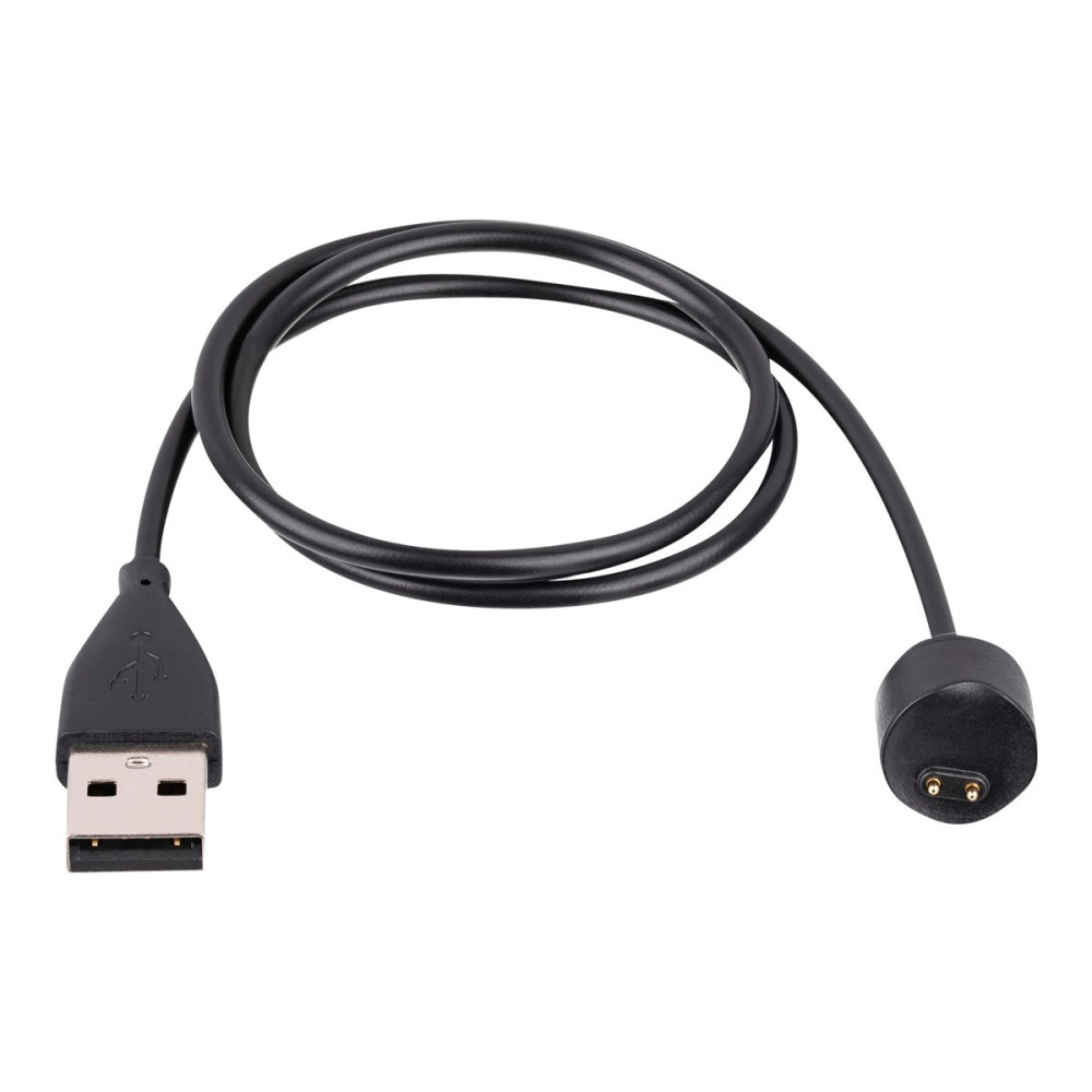 Produktbild för Akyga AK-SW-14 - dedikerad laddningskabel - 50 cm