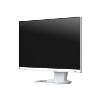 Produktbild för EIZO FlexScan EV2480-WT - LED-skärm - Full HD (1080p) - 23.8"