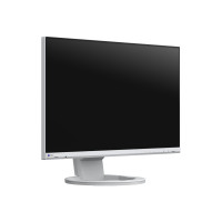 Produktbild för EIZO FlexScan EV2480-WT - LED-skärm - Full HD (1080p) - 23.8"