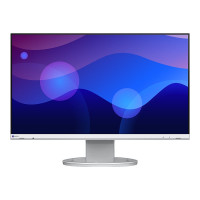 Produktbild för EIZO FlexScan EV2480-WT - LED-skärm - Full HD (1080p) - 23.8"