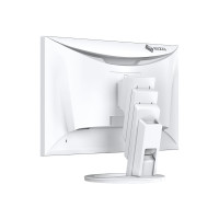 Produktbild för EIZO FlexScan EV2480-WT - LED-skärm - Full HD (1080p) - 23.8"