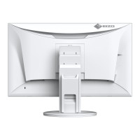 Produktbild för EIZO FlexScan EV2480-WT - LED-skärm - Full HD (1080p) - 23.8"