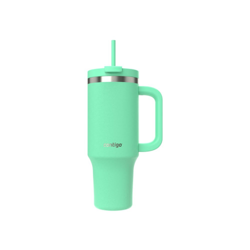 Contigo Streeterville Tumbler 1200 ml mugg för termiskt vatten