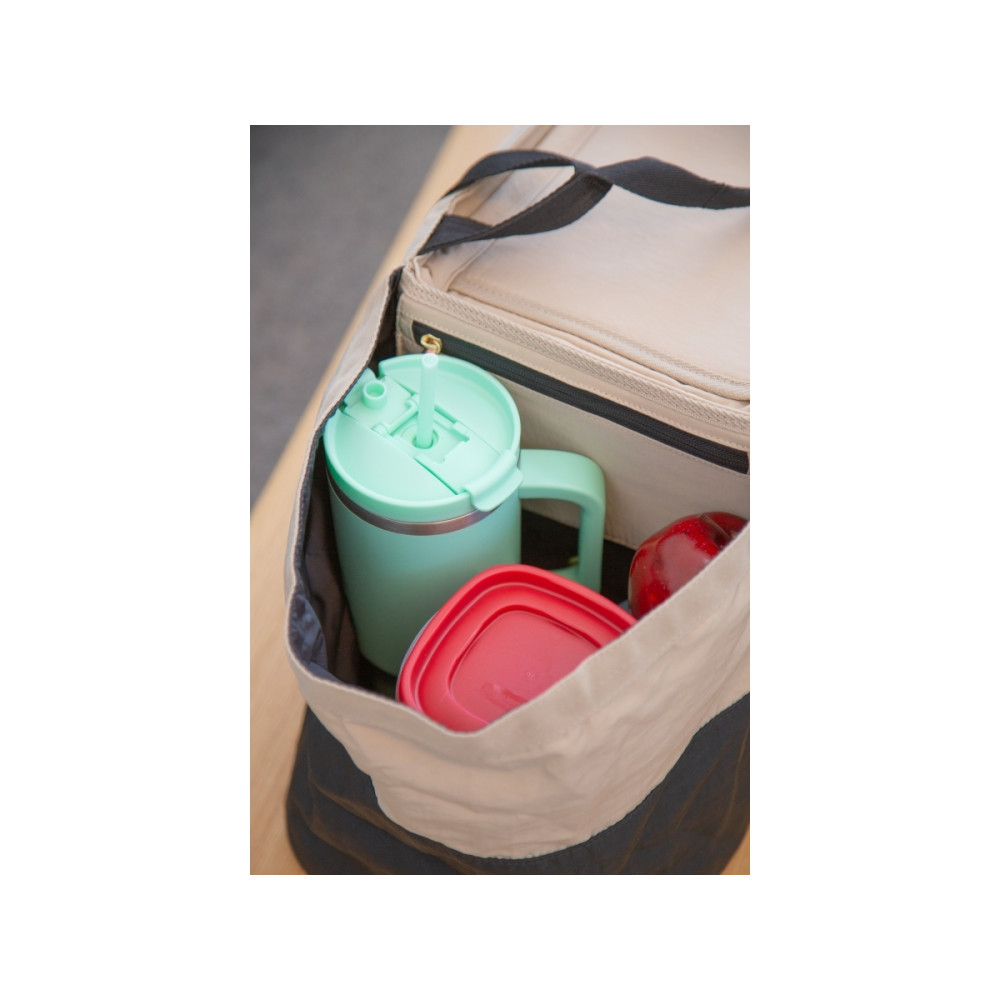 Produktbild för Streeterville Tumbler 1200 ml mugg för termiskt vatten