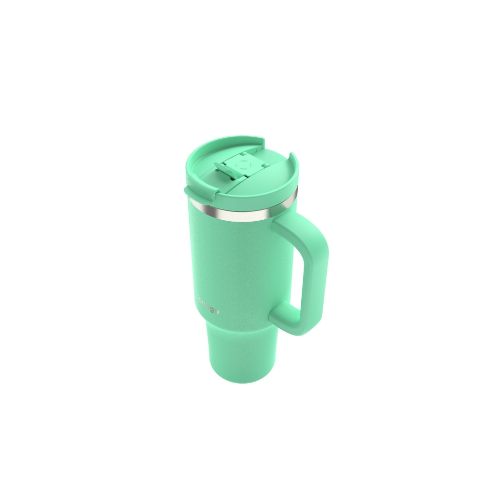 Produktbild för Streeterville Tumbler 1200 ml mugg för termiskt vatten