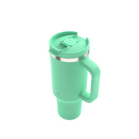 Produktbild för Streeterville Tumbler 1200 ml mugg för termiskt vatten