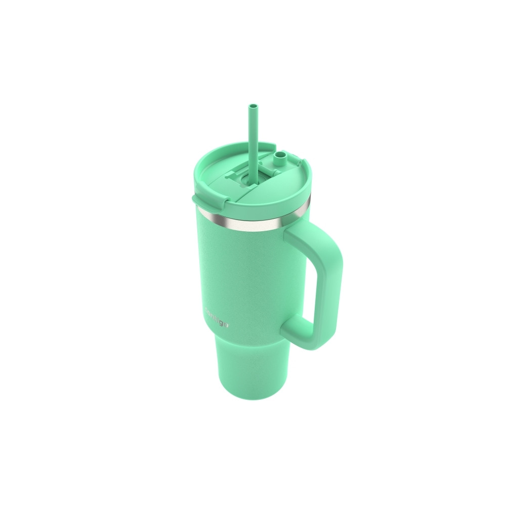Produktbild för Streeterville Tumbler 1200 ml mugg för termiskt vatten