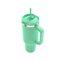 Produktbild för Streeterville Tumbler 1200 ml mugg för termiskt vatten