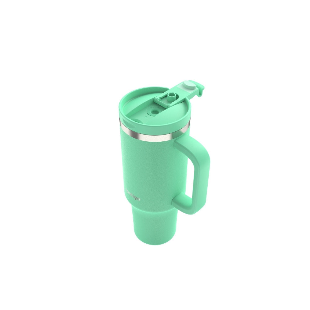 Produktbild för Streeterville Tumbler 1200 ml mugg för termiskt vatten