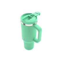 Produktbild för Streeterville Tumbler 1200 ml mugg för termiskt vatten