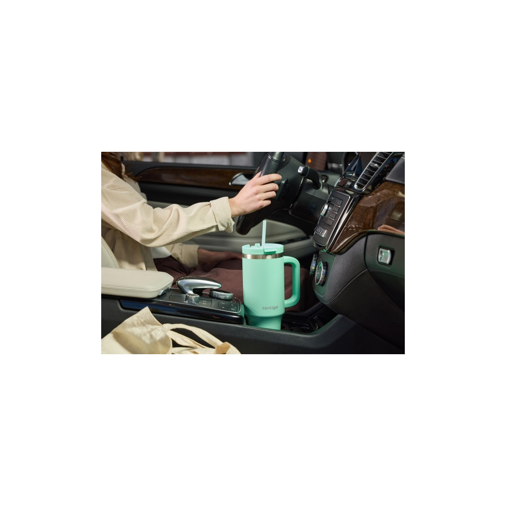Produktbild för Streeterville Tumbler 1200 ml mugg för termiskt vatten