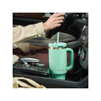 Produktbild för Streeterville Tumbler 1200 ml mugg för termiskt vatten