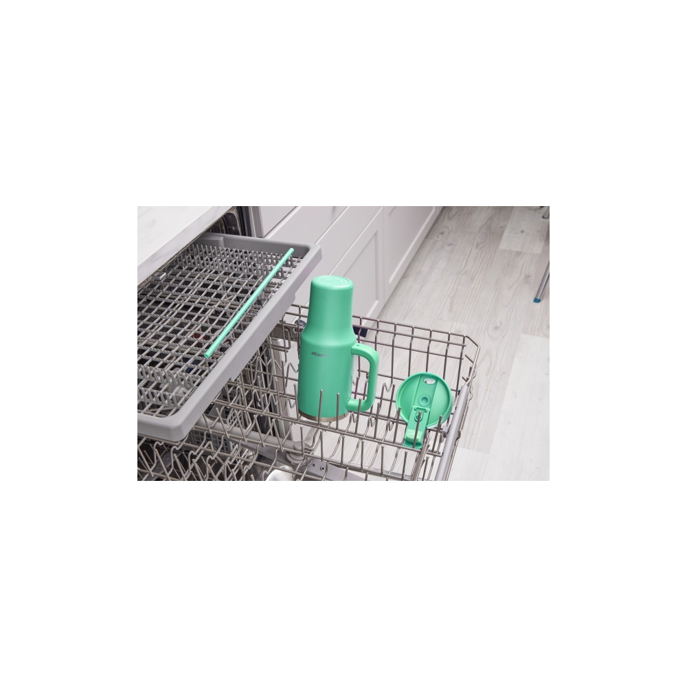 Produktbild för Streeterville Tumbler 1200 ml mugg för termiskt vatten
