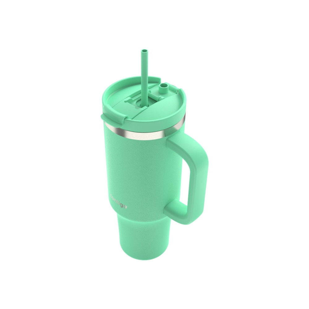 Produktbild för Streeterville Tumbler 1200 ml mugg för termiskt vatten