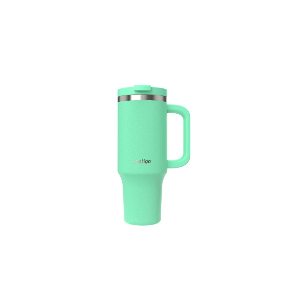 Produktbild för Streeterville Tumbler 1200 ml mugg för termiskt vatten