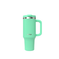 Produktbild för Streeterville Tumbler 1200 ml mugg för termiskt vatten