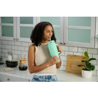 Produktbild för Streeterville Tumbler 1200 ml mugg för termiskt vatten