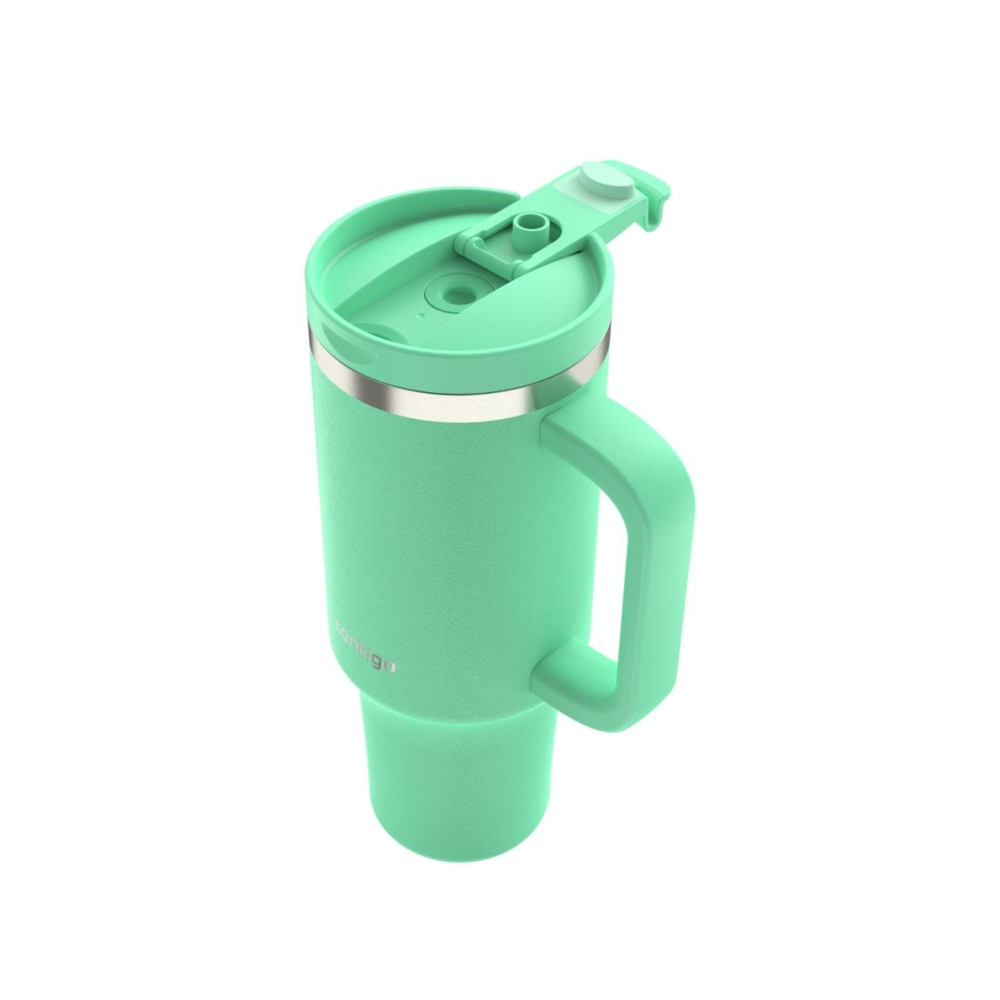 Produktbild för Streeterville Tumbler 1200 ml mugg för termiskt vatten