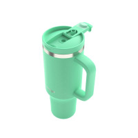 Produktbild för Streeterville Tumbler 1200 ml mugg för termiskt vatten