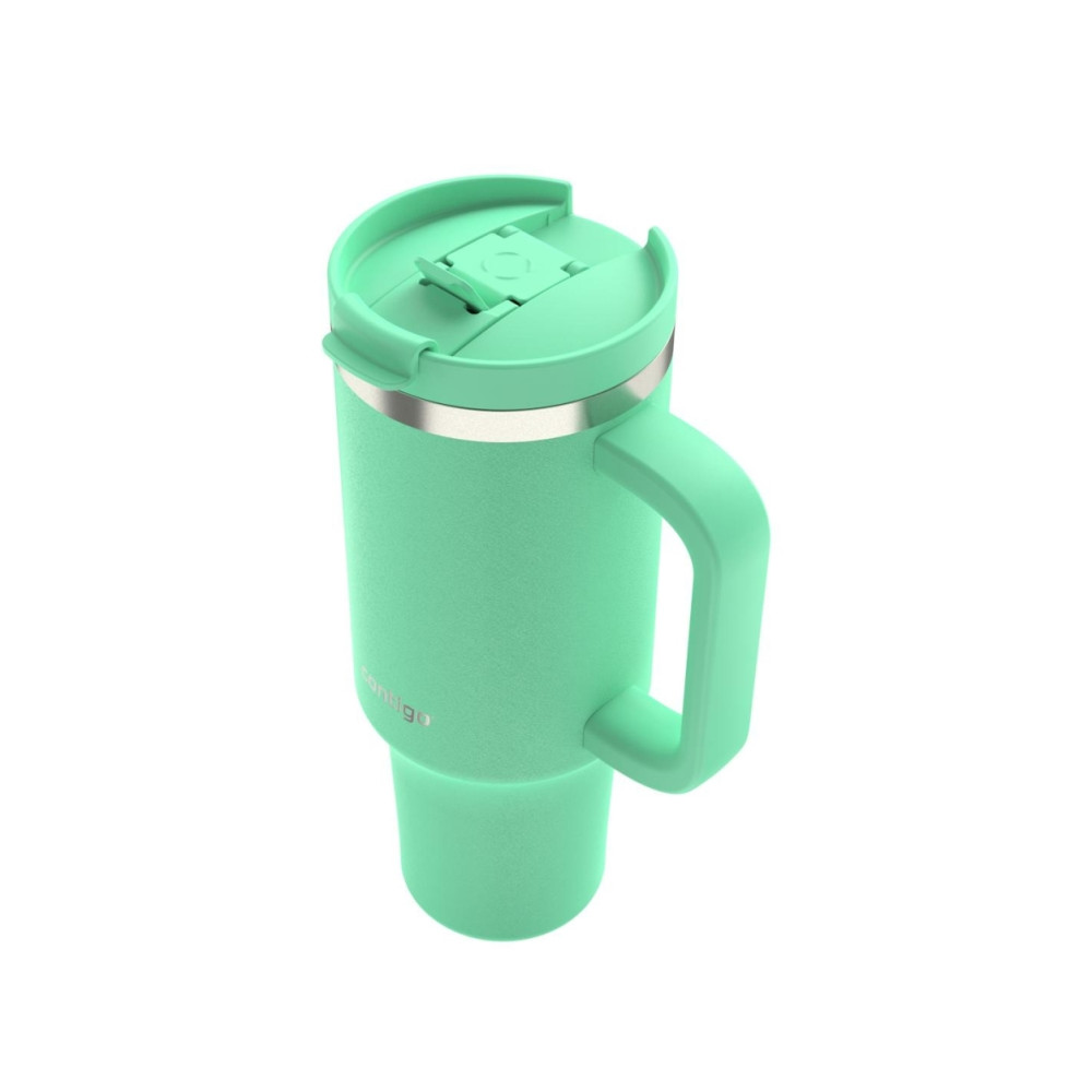 Produktbild för Streeterville Tumbler 1200 ml mugg för termiskt vatten