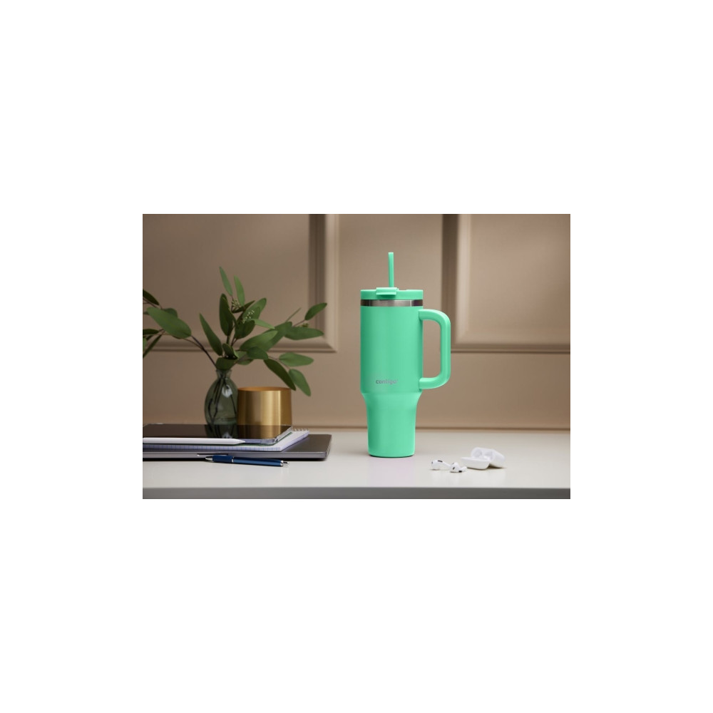 Produktbild för Streeterville Tumbler 1200 ml mugg för termiskt vatten