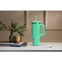 Produktbild för Streeterville Tumbler 1200 ml mugg för termiskt vatten