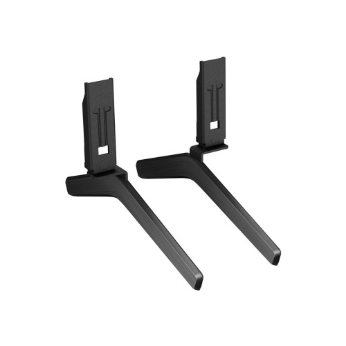 Sony Sony FWA-ST3L