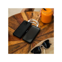 Produktbild för FIXED Zen power bank - Li-pol - 2 x USB, USB-C - 20 Watt