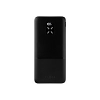 Produktbild för FIXED Zen power bank - Li-pol - 2 x USB, USB-C - 20 Watt