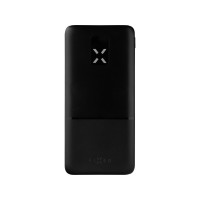 Produktbild för FIXED Zen power bank - Li-pol - 2 x USB, USB-C - 20 Watt