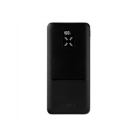 Produktbild för FIXED Zen power bank - Li-pol - 2 x USB, USB-C - 20 Watt