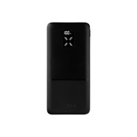 Produktbild för FIXED Zen power bank - Li-pol - 2 x USB, USB-C - 20 Watt