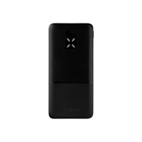 Produktbild för FIXED Zen power bank - Li-pol - 2 x USB, USB-C - 20 Watt